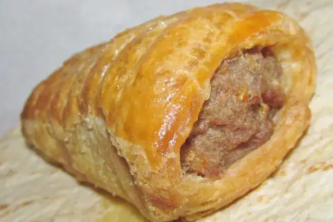 The Little Loaf photo 4
